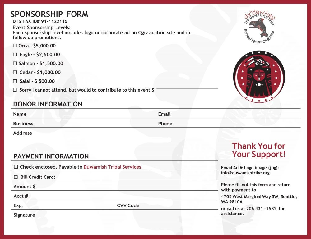 2022 Gala Sponsorship Form .png