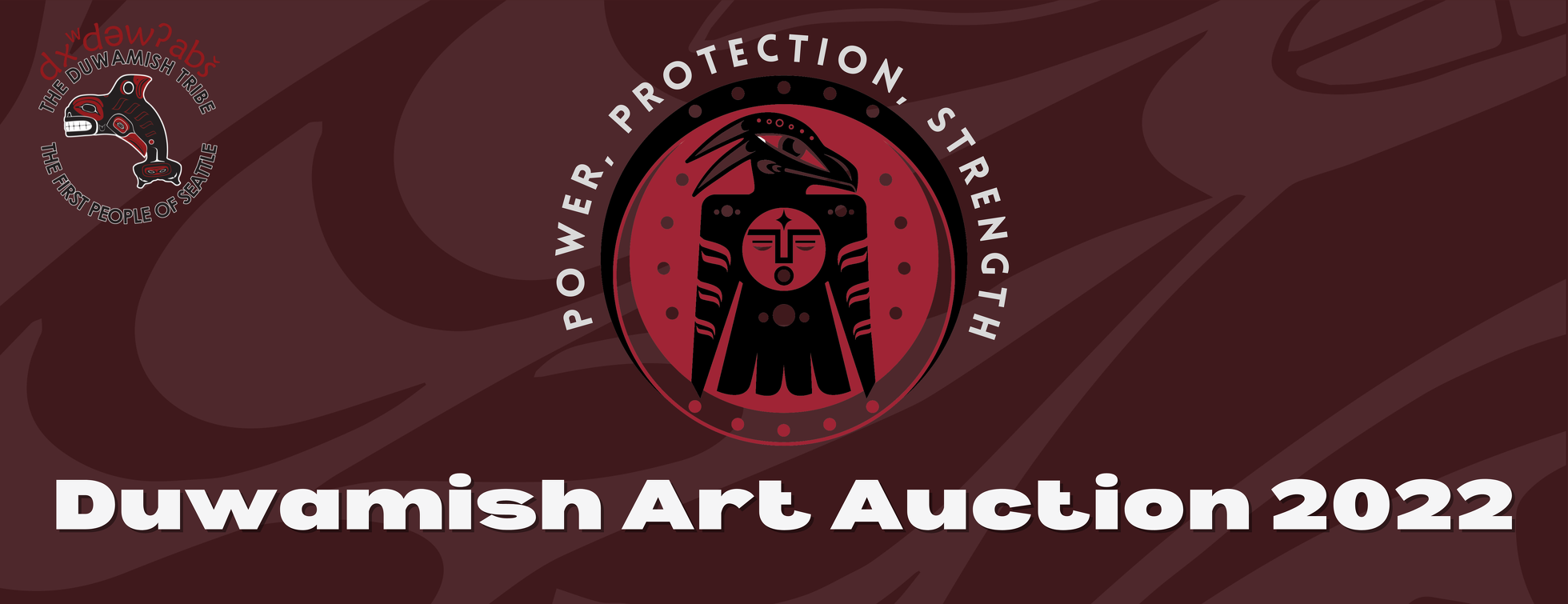 Duwamish Tribal Services 